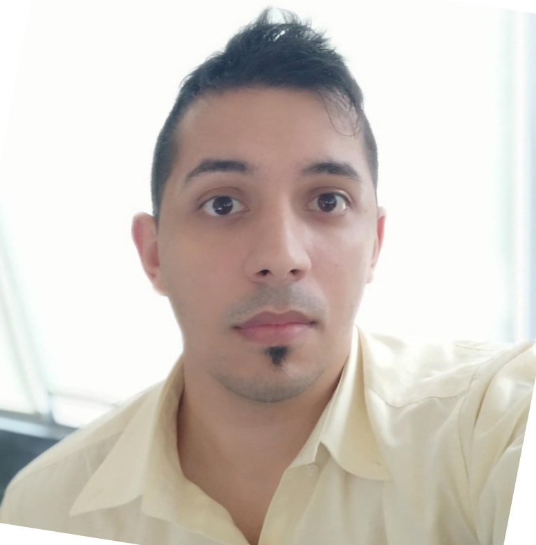 perfil-img